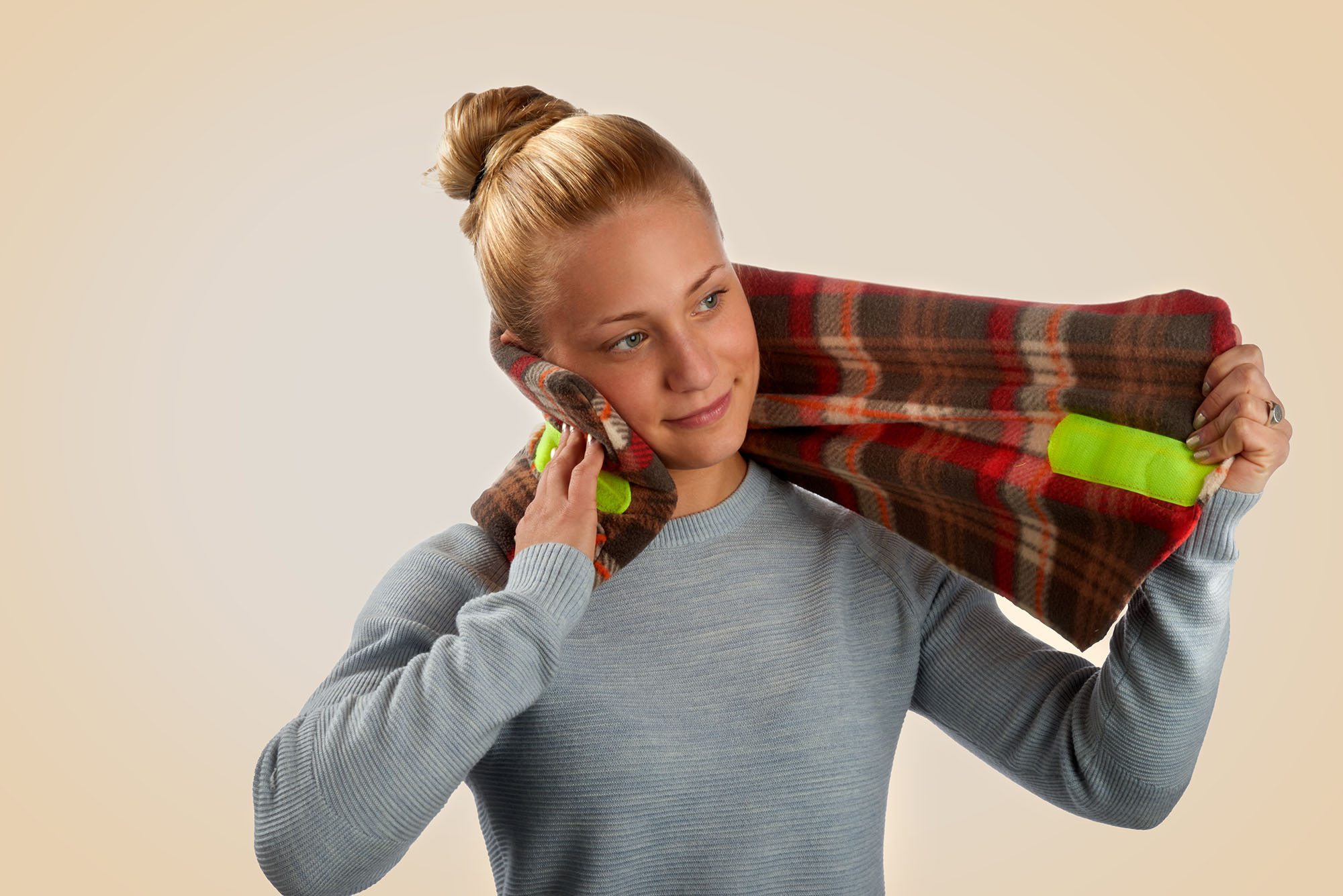 Thirteenth slide image